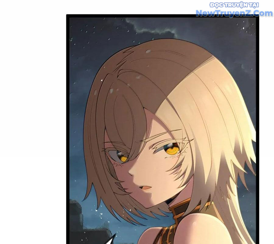 Dũng Giả Này Là Người Theo Chủ Nghĩa Tiền Tài Chí Thượng - Chapter 106 - Page 98