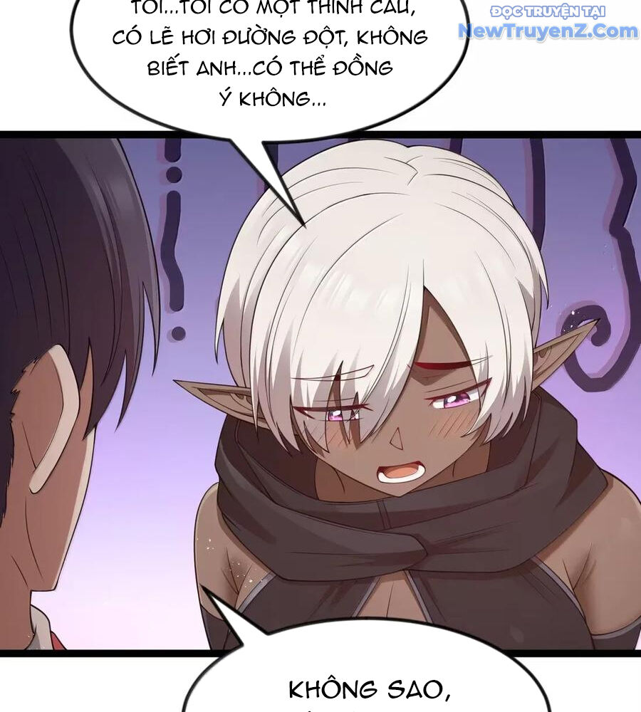 Dũng Giả Này Là Người Theo Chủ Nghĩa Tiền Tài Chí Thượng - Chapter 107 - Page 101