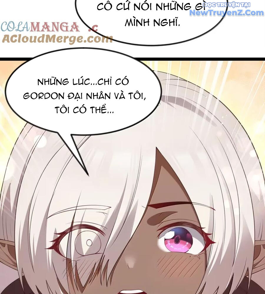 Dũng Giả Này Là Người Theo Chủ Nghĩa Tiền Tài Chí Thượng - Chapter 107 - Page 102