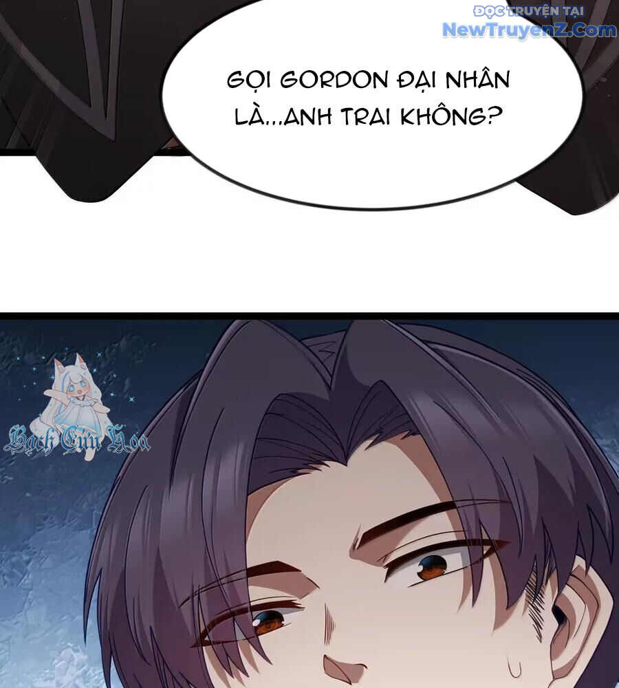 Dũng Giả Này Là Người Theo Chủ Nghĩa Tiền Tài Chí Thượng - Chapter 107 - Page 104