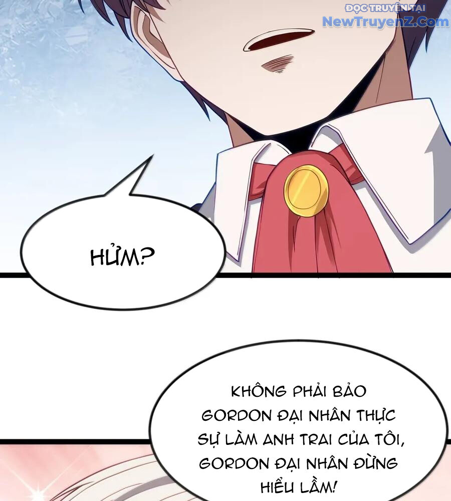 Dũng Giả Này Là Người Theo Chủ Nghĩa Tiền Tài Chí Thượng - Chapter 107 - Page 105