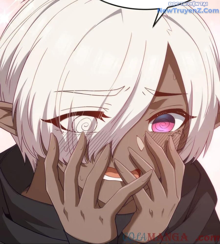 Dũng Giả Này Là Người Theo Chủ Nghĩa Tiền Tài Chí Thượng - Chapter 107 - Page 106