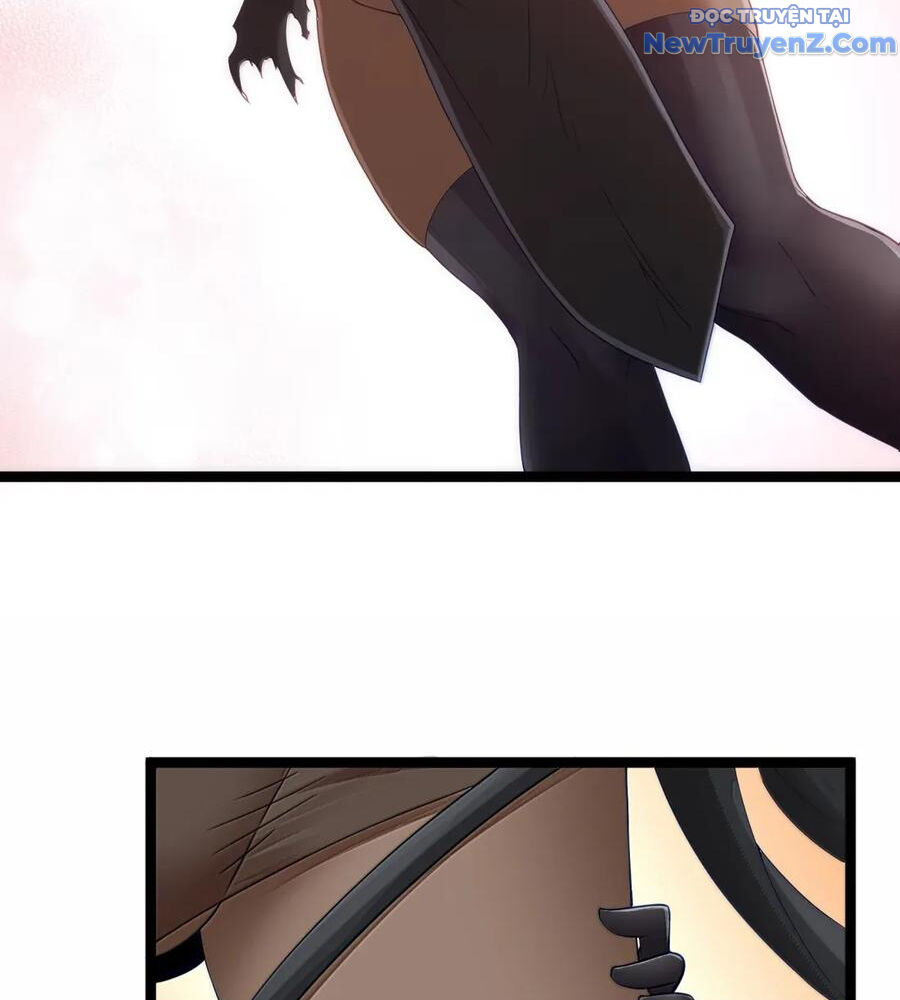 Dũng Giả Này Là Người Theo Chủ Nghĩa Tiền Tài Chí Thượng - Chapter 107 - Page 108