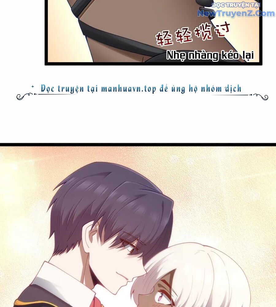 Dũng Giả Này Là Người Theo Chủ Nghĩa Tiền Tài Chí Thượng - Chapter 107 - Page 109