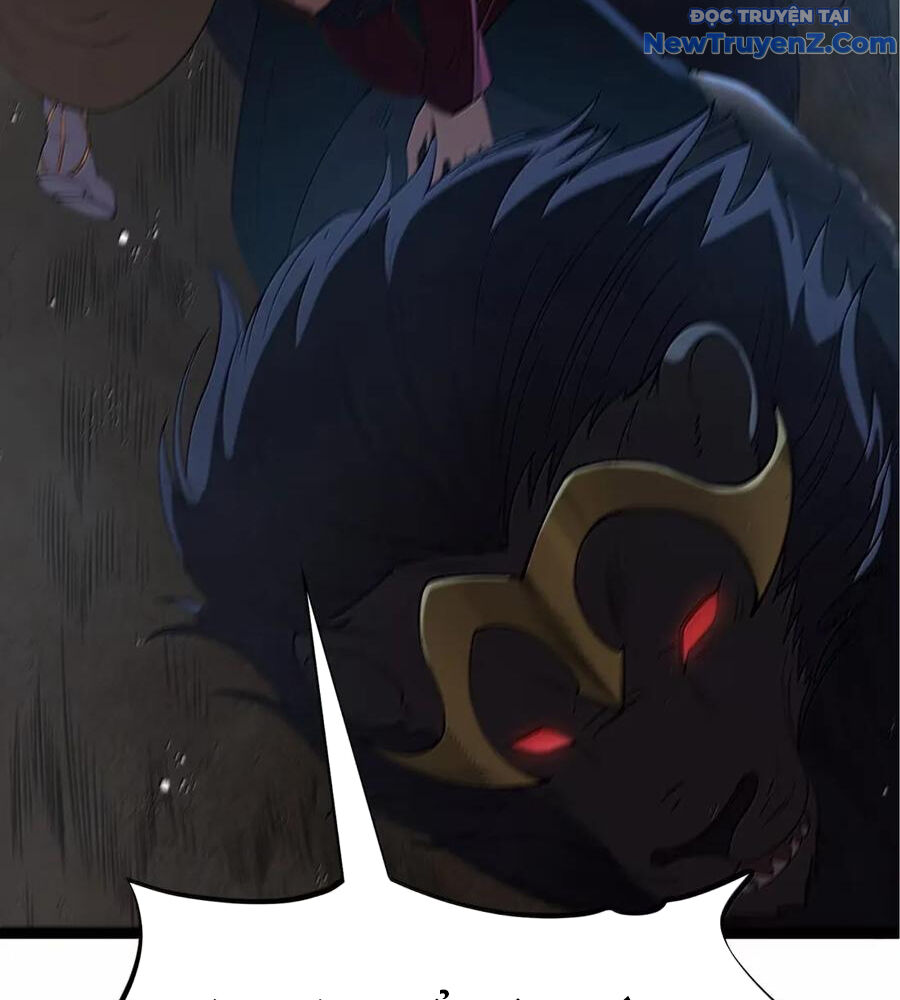 Dũng Giả Này Là Người Theo Chủ Nghĩa Tiền Tài Chí Thượng - Chapter 107 - Page 11