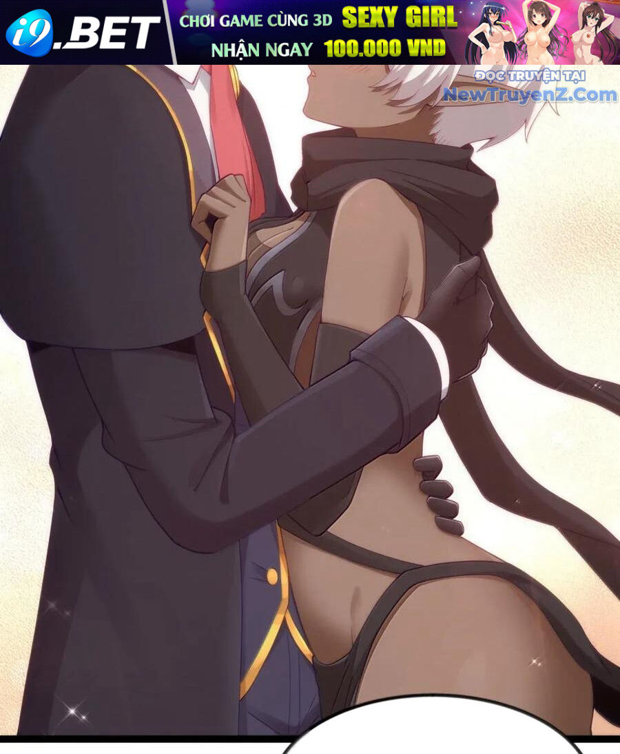 Dũng Giả Này Là Người Theo Chủ Nghĩa Tiền Tài Chí Thượng - Chapter 107 - Page 110