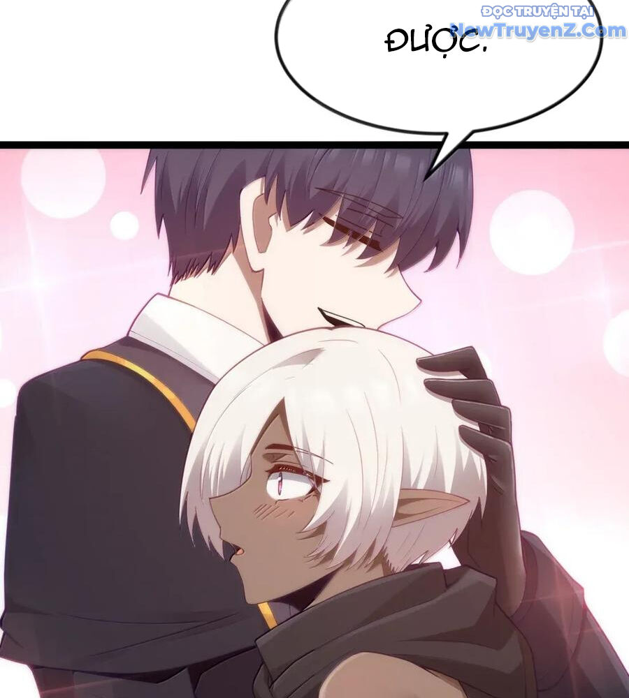 Dũng Giả Này Là Người Theo Chủ Nghĩa Tiền Tài Chí Thượng - Chapter 107 - Page 111