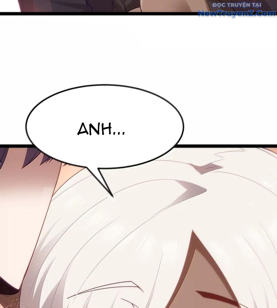 Dũng Giả Này Là Người Theo Chủ Nghĩa Tiền Tài Chí Thượng - Chapter 107 - Page 112