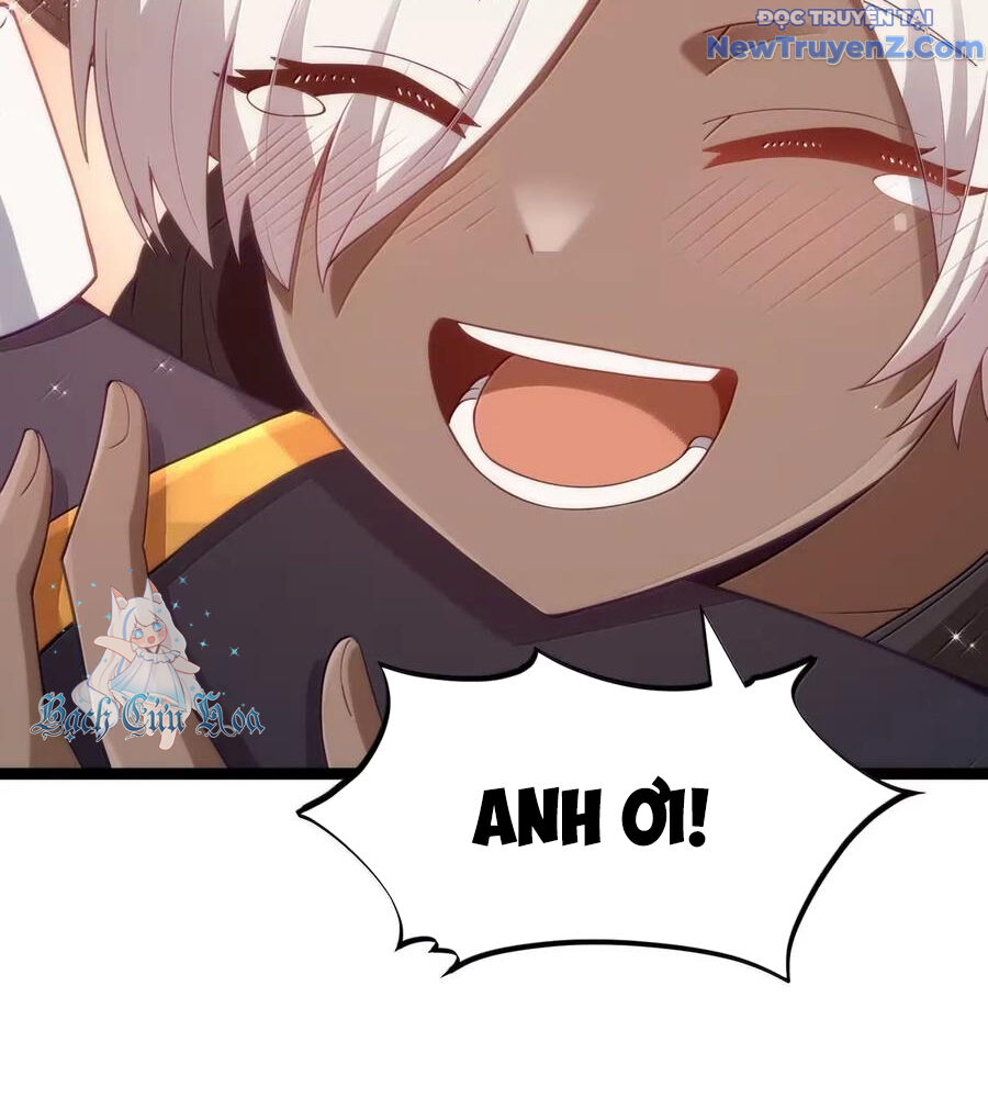 Dũng Giả Này Là Người Theo Chủ Nghĩa Tiền Tài Chí Thượng - Chapter 107 - Page 113