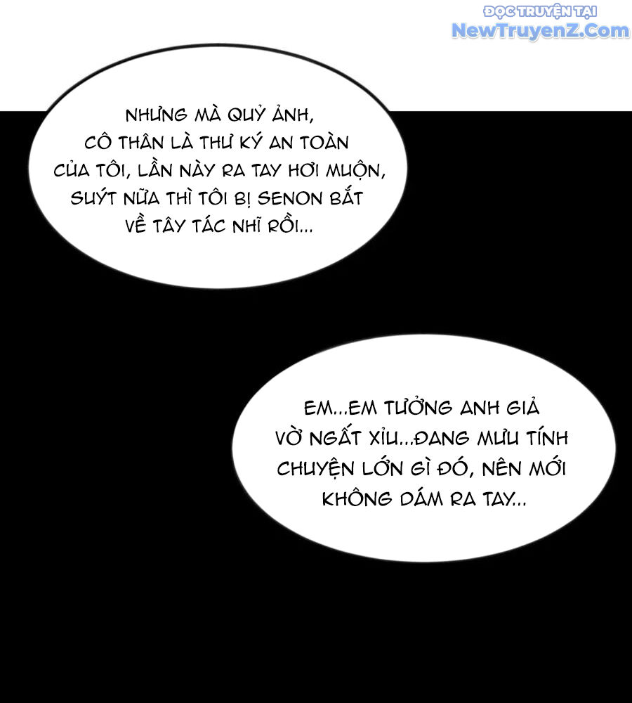 Dũng Giả Này Là Người Theo Chủ Nghĩa Tiền Tài Chí Thượng - Chapter 107 - Page 114