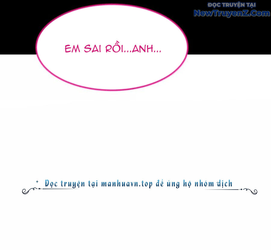 Dũng Giả Này Là Người Theo Chủ Nghĩa Tiền Tài Chí Thượng - Chapter 107 - Page 115