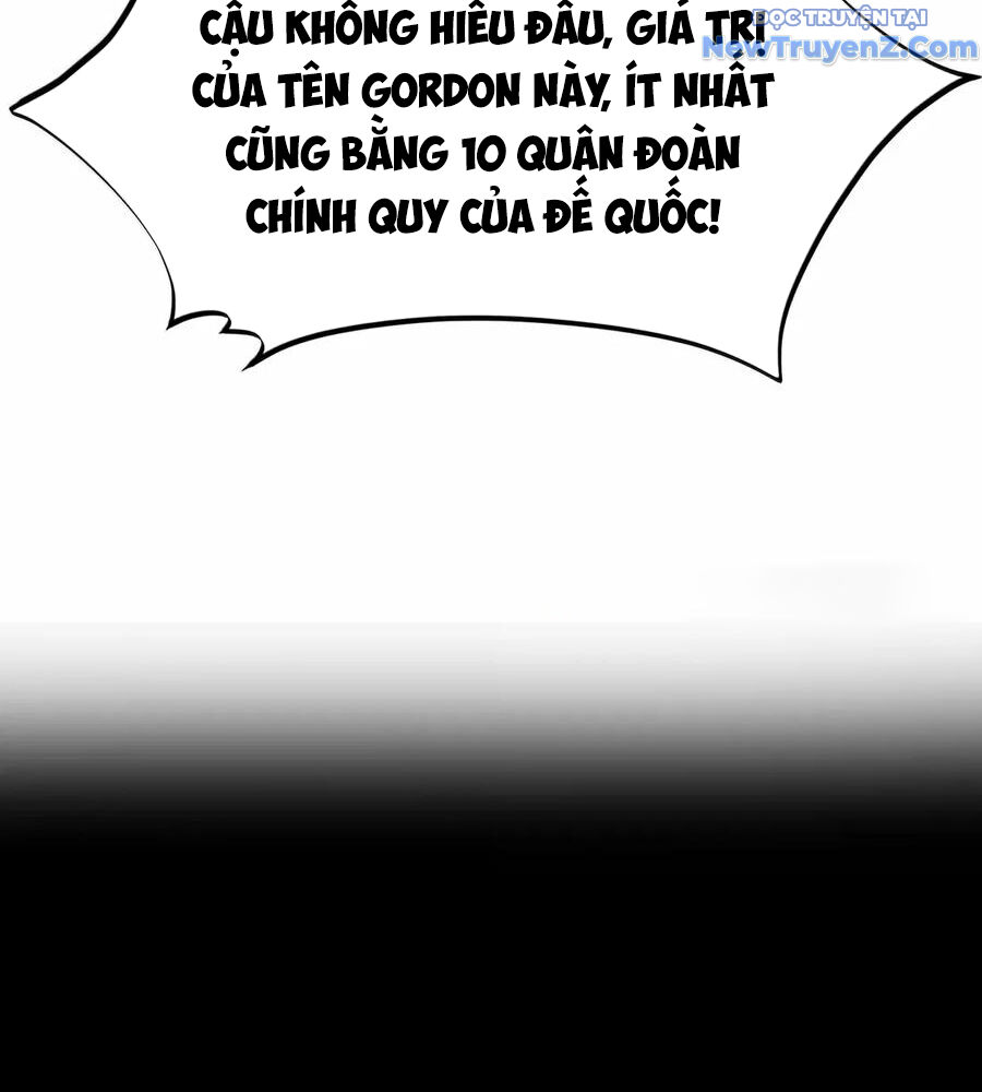 Dũng Giả Này Là Người Theo Chủ Nghĩa Tiền Tài Chí Thượng - Chapter 107 - Page 12