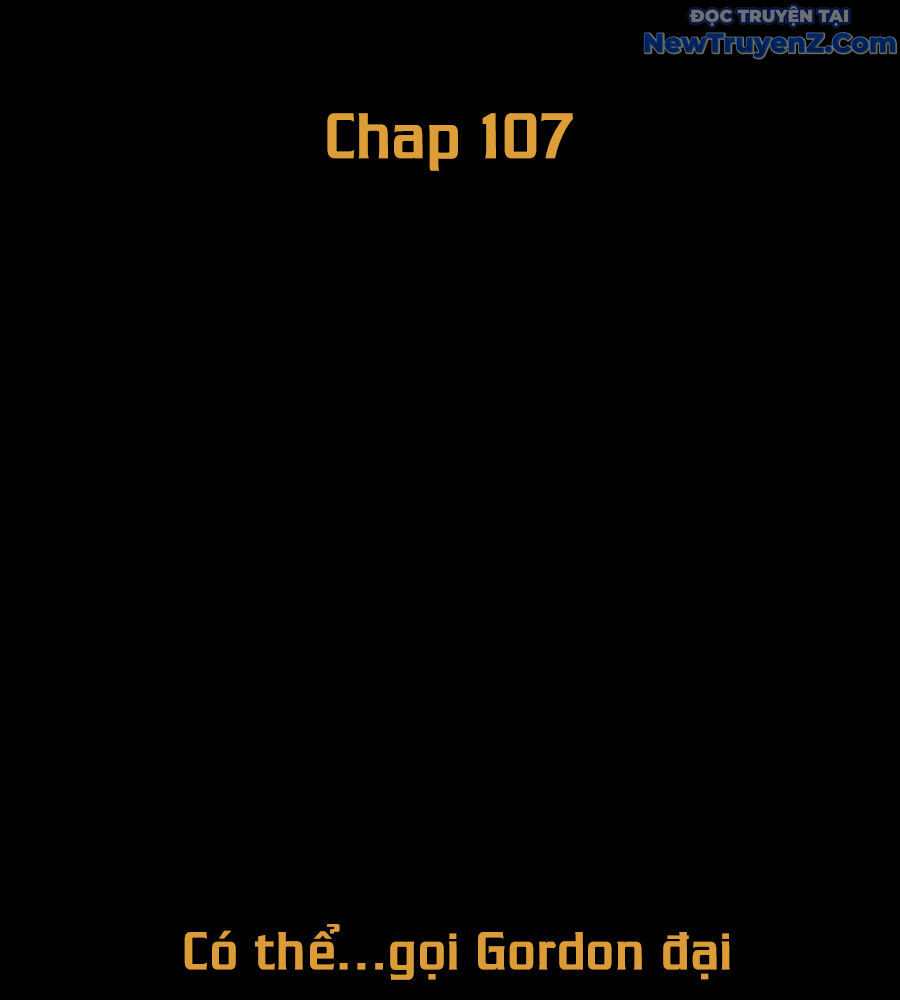 Dũng Giả Này Là Người Theo Chủ Nghĩa Tiền Tài Chí Thượng - Chapter 107 - Page 13