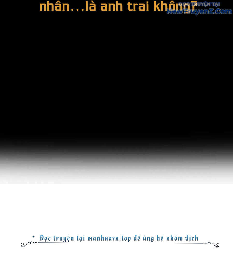 Dũng Giả Này Là Người Theo Chủ Nghĩa Tiền Tài Chí Thượng - Chapter 107 - Page 14