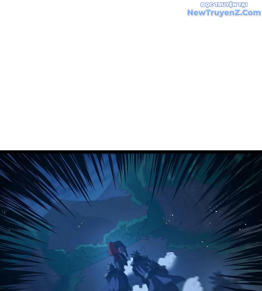 Dũng Giả Này Là Người Theo Chủ Nghĩa Tiền Tài Chí Thượng - Chapter 107 - Page 16