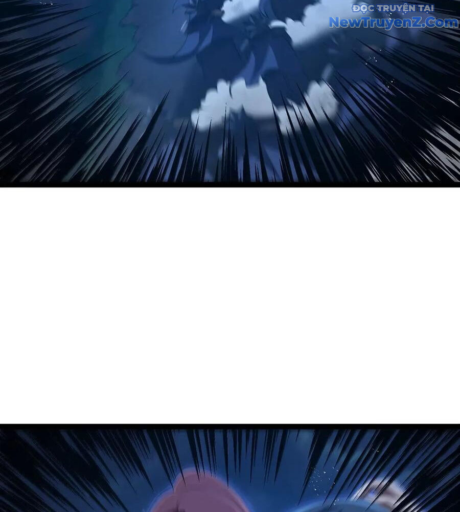 Dũng Giả Này Là Người Theo Chủ Nghĩa Tiền Tài Chí Thượng - Chapter 107 - Page 17