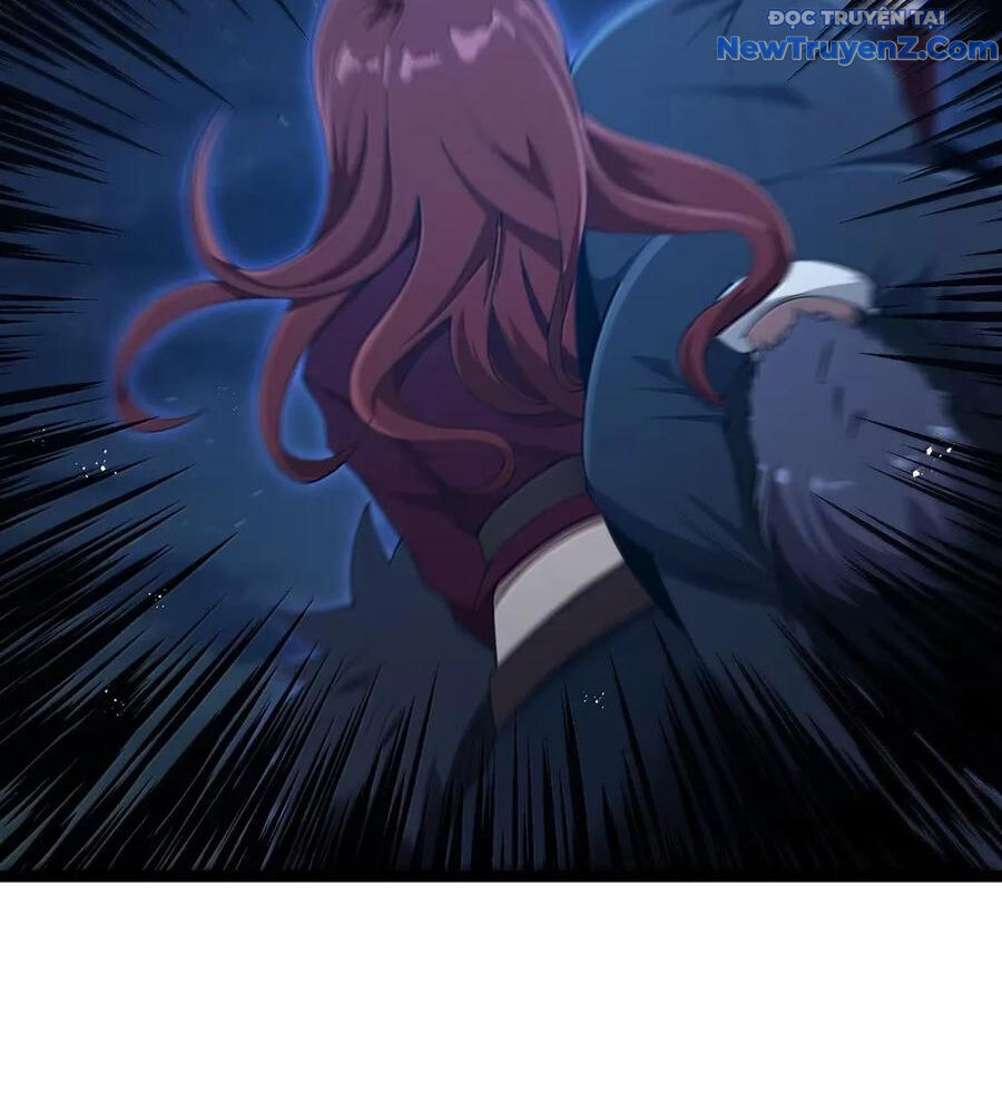 Dũng Giả Này Là Người Theo Chủ Nghĩa Tiền Tài Chí Thượng - Chapter 107 - Page 18