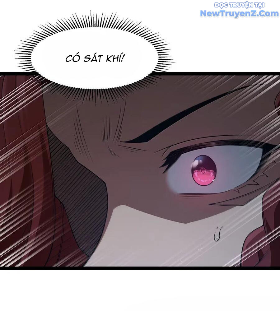 Dũng Giả Này Là Người Theo Chủ Nghĩa Tiền Tài Chí Thượng - Chapter 107 - Page 19