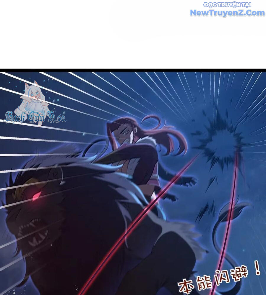 Dũng Giả Này Là Người Theo Chủ Nghĩa Tiền Tài Chí Thượng - Chapter 107 - Page 20