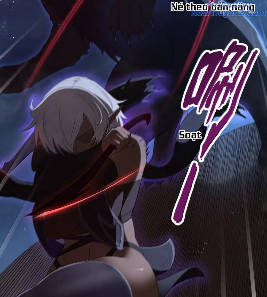 Dũng Giả Này Là Người Theo Chủ Nghĩa Tiền Tài Chí Thượng - Chapter 107 - Page 21