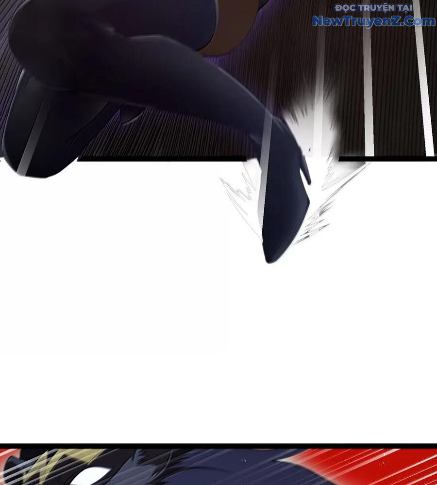 Dũng Giả Này Là Người Theo Chủ Nghĩa Tiền Tài Chí Thượng - Chapter 107 - Page 22