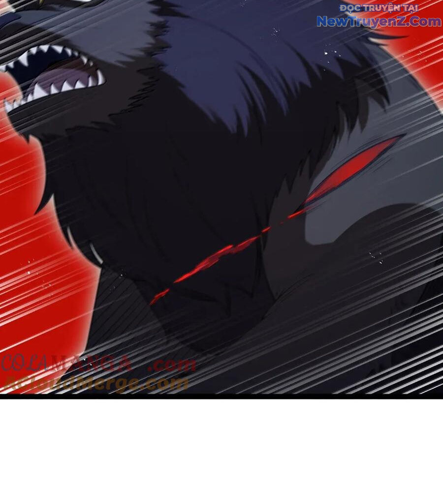 Dũng Giả Này Là Người Theo Chủ Nghĩa Tiền Tài Chí Thượng - Chapter 107 - Page 23