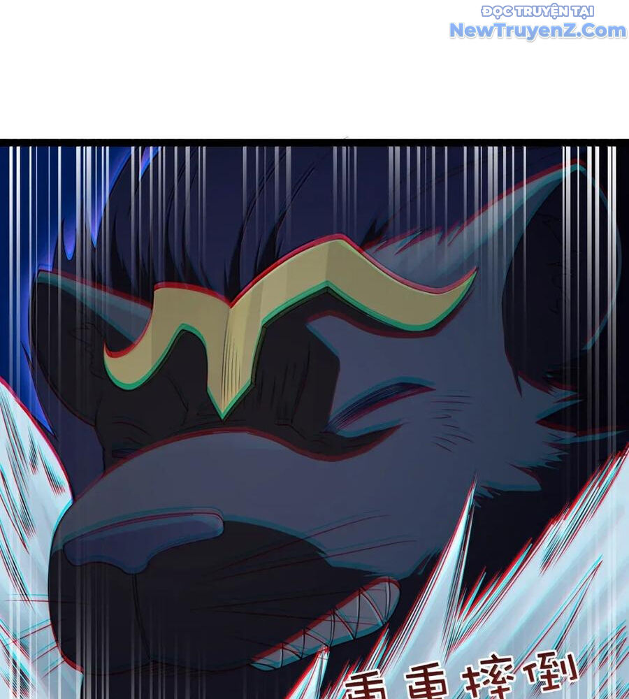 Dũng Giả Này Là Người Theo Chủ Nghĩa Tiền Tài Chí Thượng - Chapter 107 - Page 24