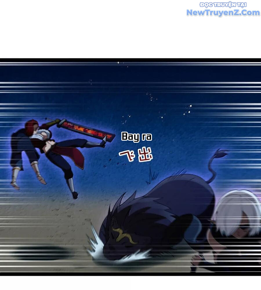 Dũng Giả Này Là Người Theo Chủ Nghĩa Tiền Tài Chí Thượng - Chapter 107 - Page 26