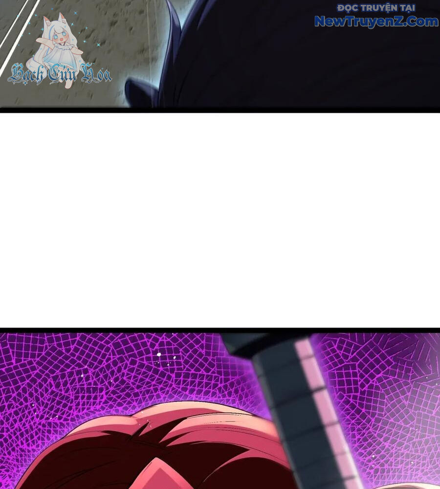 Dũng Giả Này Là Người Theo Chủ Nghĩa Tiền Tài Chí Thượng - Chapter 107 - Page 28