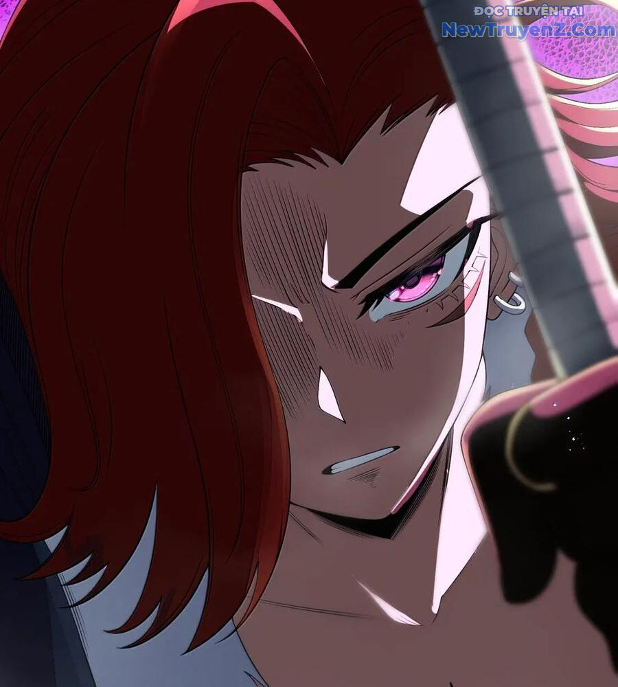 Dũng Giả Này Là Người Theo Chủ Nghĩa Tiền Tài Chí Thượng - Chapter 107 - Page 29