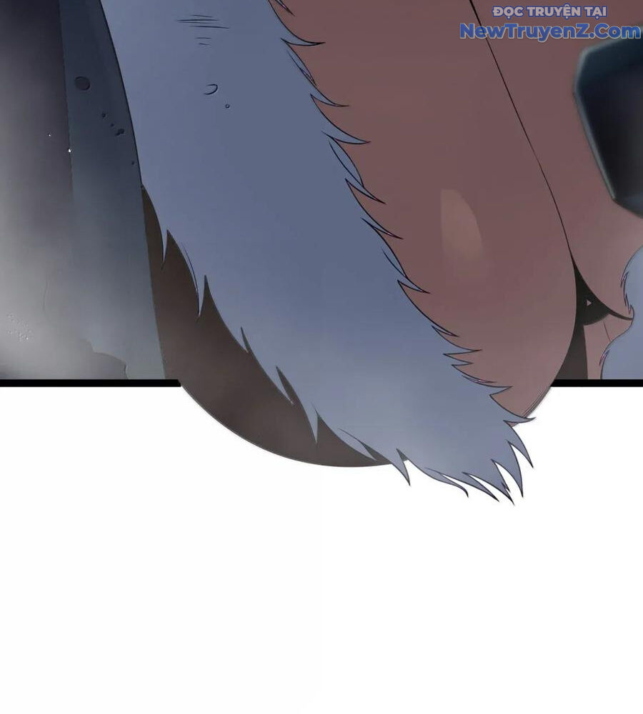 Dũng Giả Này Là Người Theo Chủ Nghĩa Tiền Tài Chí Thượng - Chapter 107 - Page 30