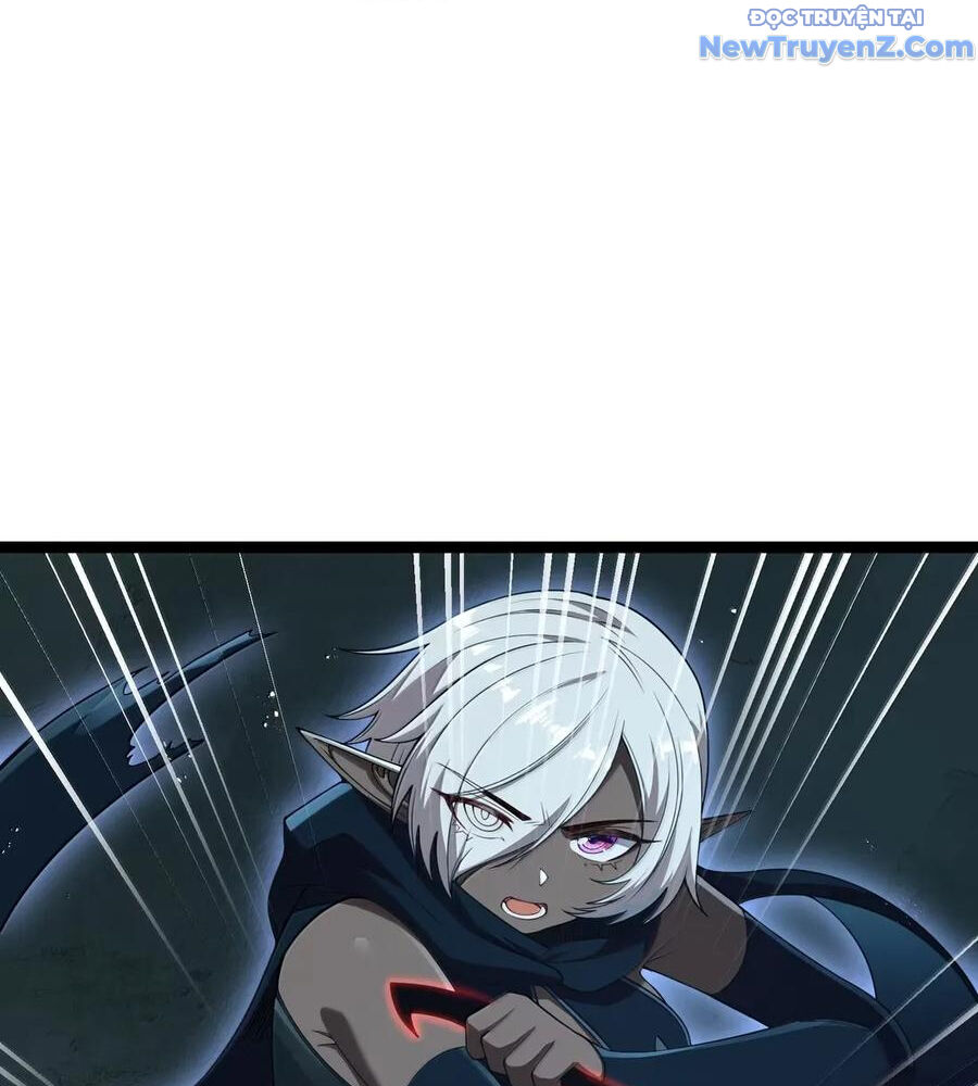 Dũng Giả Này Là Người Theo Chủ Nghĩa Tiền Tài Chí Thượng - Chapter 107 - Page 32