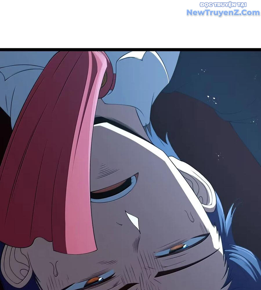 Dũng Giả Này Là Người Theo Chủ Nghĩa Tiền Tài Chí Thượng - Chapter 107 - Page 36