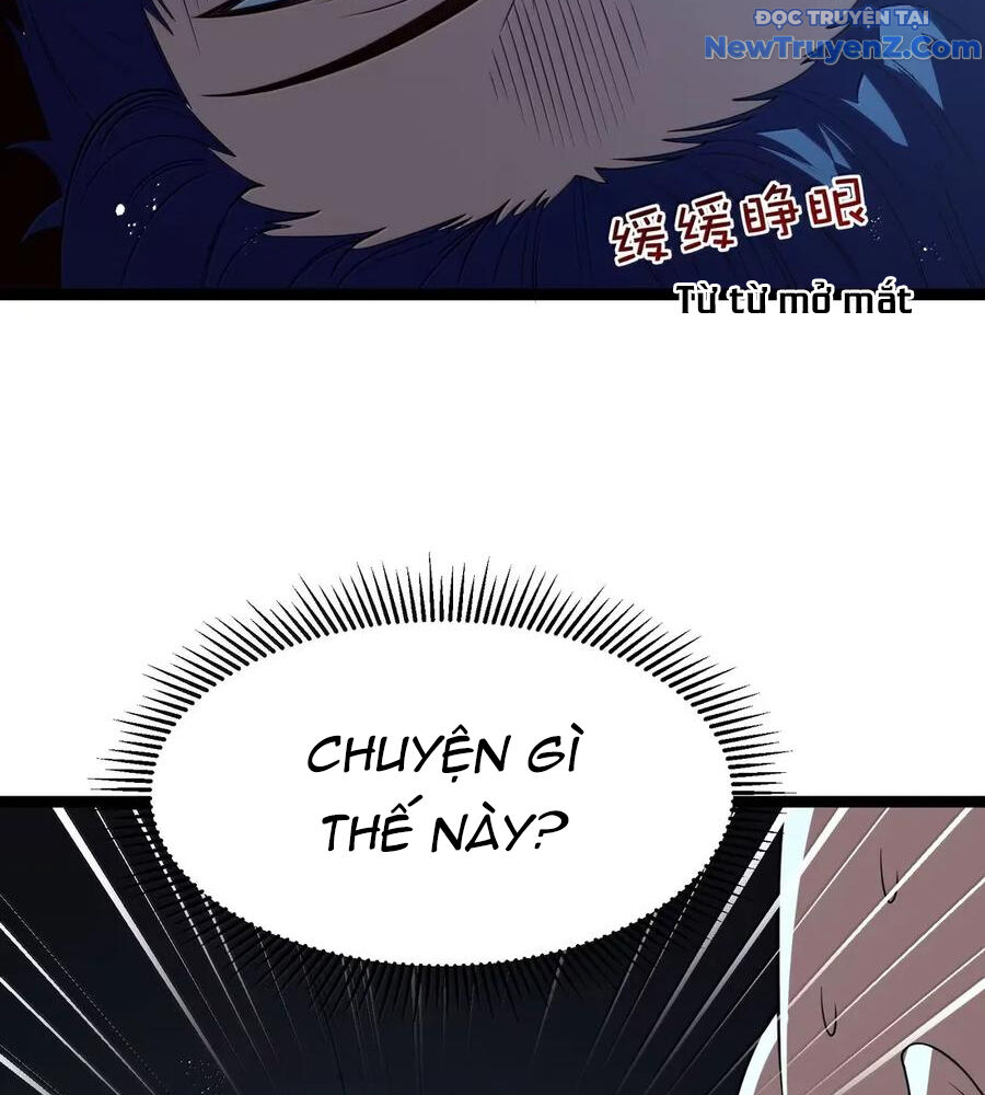 Dũng Giả Này Là Người Theo Chủ Nghĩa Tiền Tài Chí Thượng - Chapter 107 - Page 37