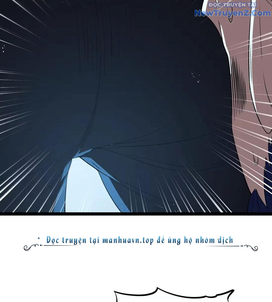 Dũng Giả Này Là Người Theo Chủ Nghĩa Tiền Tài Chí Thượng - Chapter 107 - Page 38