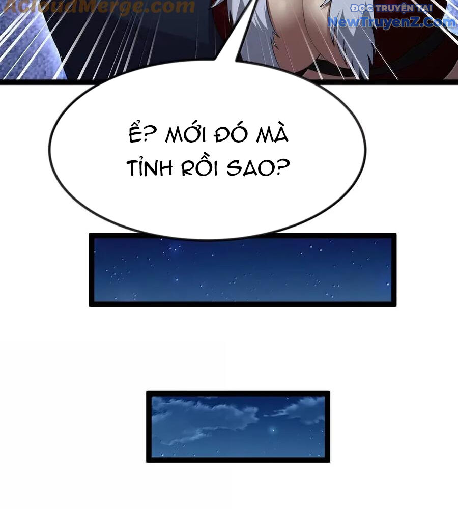 Dũng Giả Này Là Người Theo Chủ Nghĩa Tiền Tài Chí Thượng - Chapter 107 - Page 40