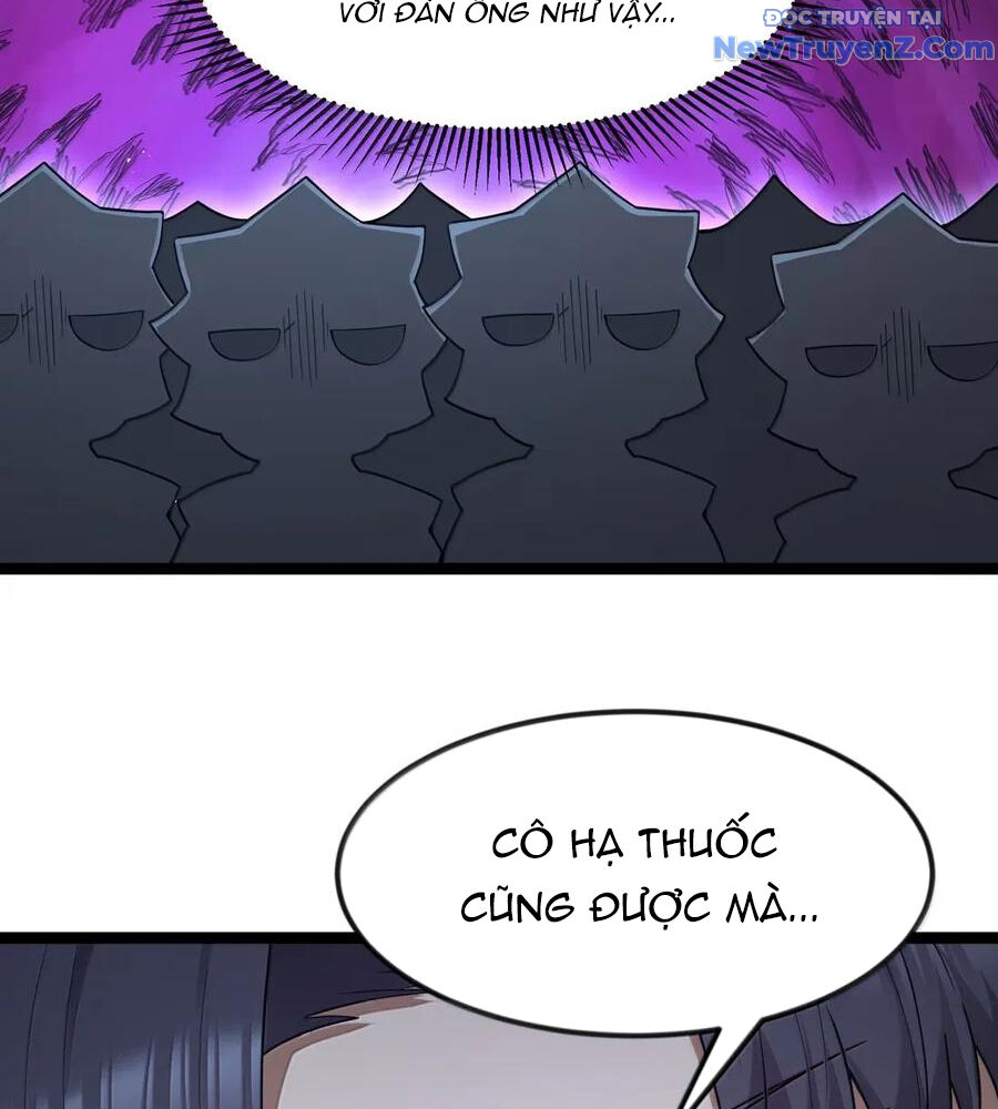 Dũng Giả Này Là Người Theo Chủ Nghĩa Tiền Tài Chí Thượng - Chapter 107 - Page 45