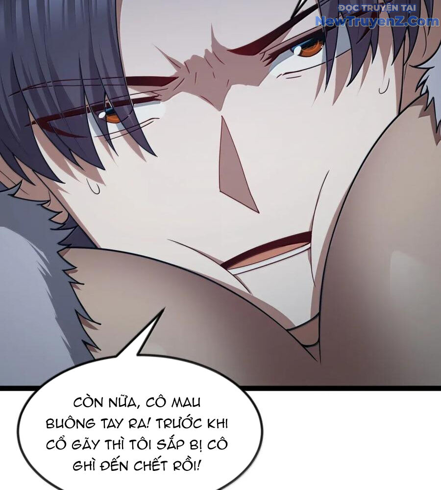 Dũng Giả Này Là Người Theo Chủ Nghĩa Tiền Tài Chí Thượng - Chapter 107 - Page 46