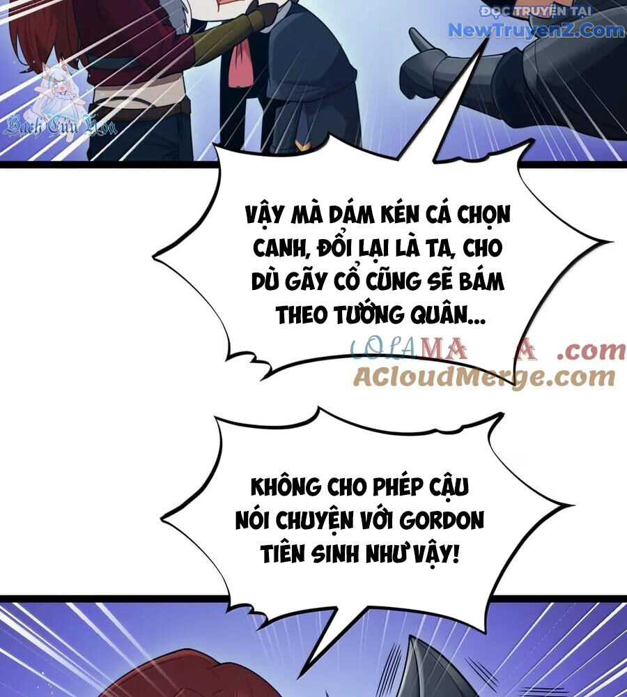 Dũng Giả Này Là Người Theo Chủ Nghĩa Tiền Tài Chí Thượng - Chapter 107 - Page 48