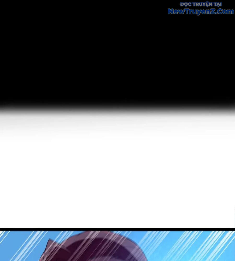 Dũng Giả Này Là Người Theo Chủ Nghĩa Tiền Tài Chí Thượng - Chapter 107 - Page 5