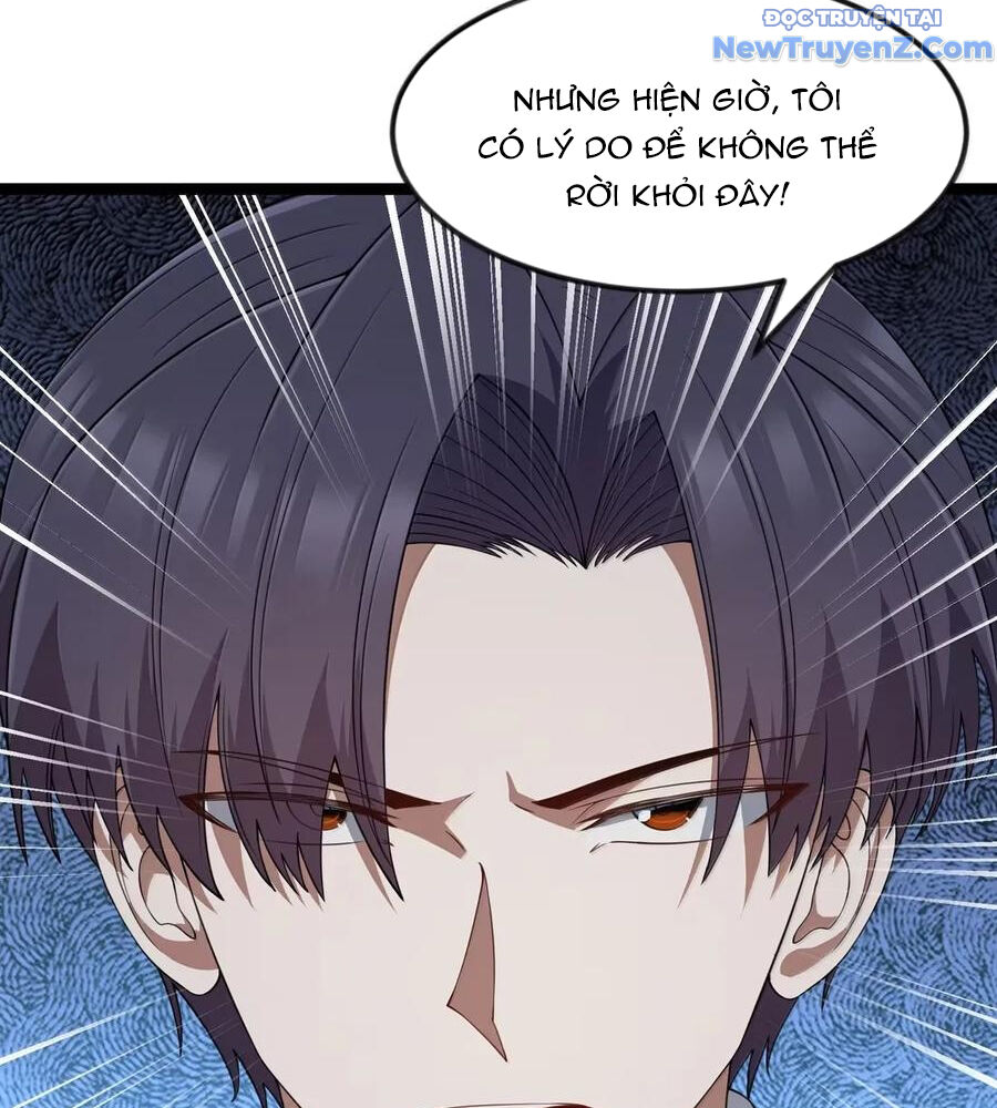 Dũng Giả Này Là Người Theo Chủ Nghĩa Tiền Tài Chí Thượng - Chapter 107 - Page 51