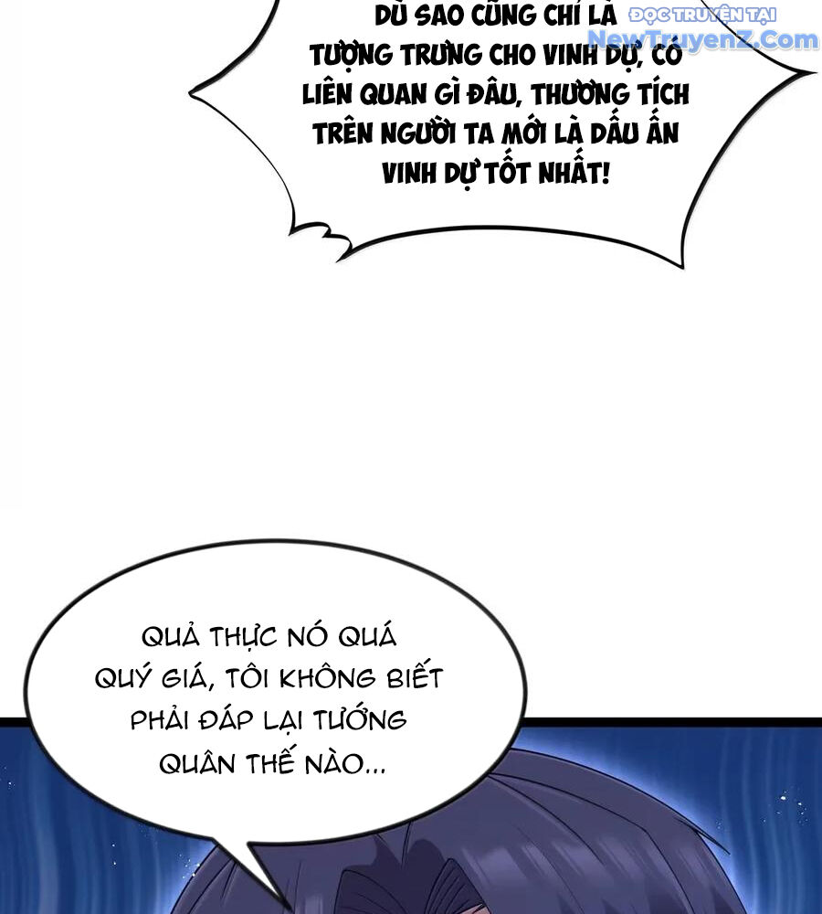 Dũng Giả Này Là Người Theo Chủ Nghĩa Tiền Tài Chí Thượng - Chapter 107 - Page 59
