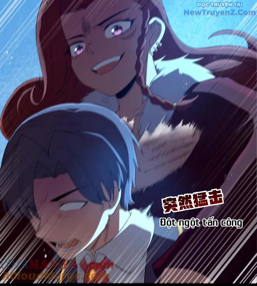 Dũng Giả Này Là Người Theo Chủ Nghĩa Tiền Tài Chí Thượng - Chapter 107 - Page 6