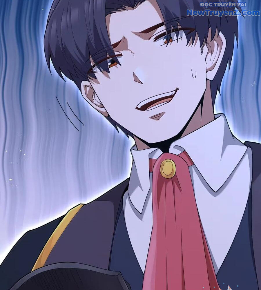 Dũng Giả Này Là Người Theo Chủ Nghĩa Tiền Tài Chí Thượng - Chapter 107 - Page 60