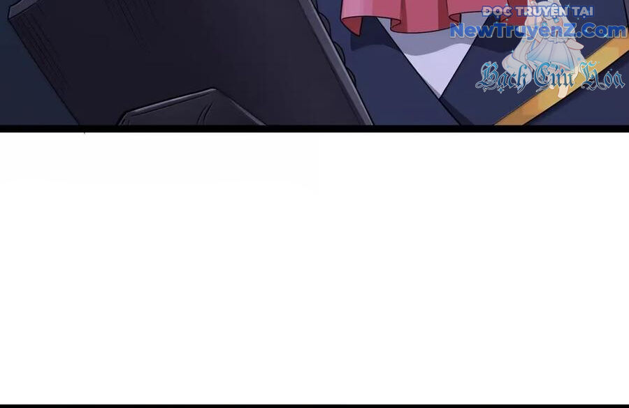 Dũng Giả Này Là Người Theo Chủ Nghĩa Tiền Tài Chí Thượng - Chapter 107 - Page 61