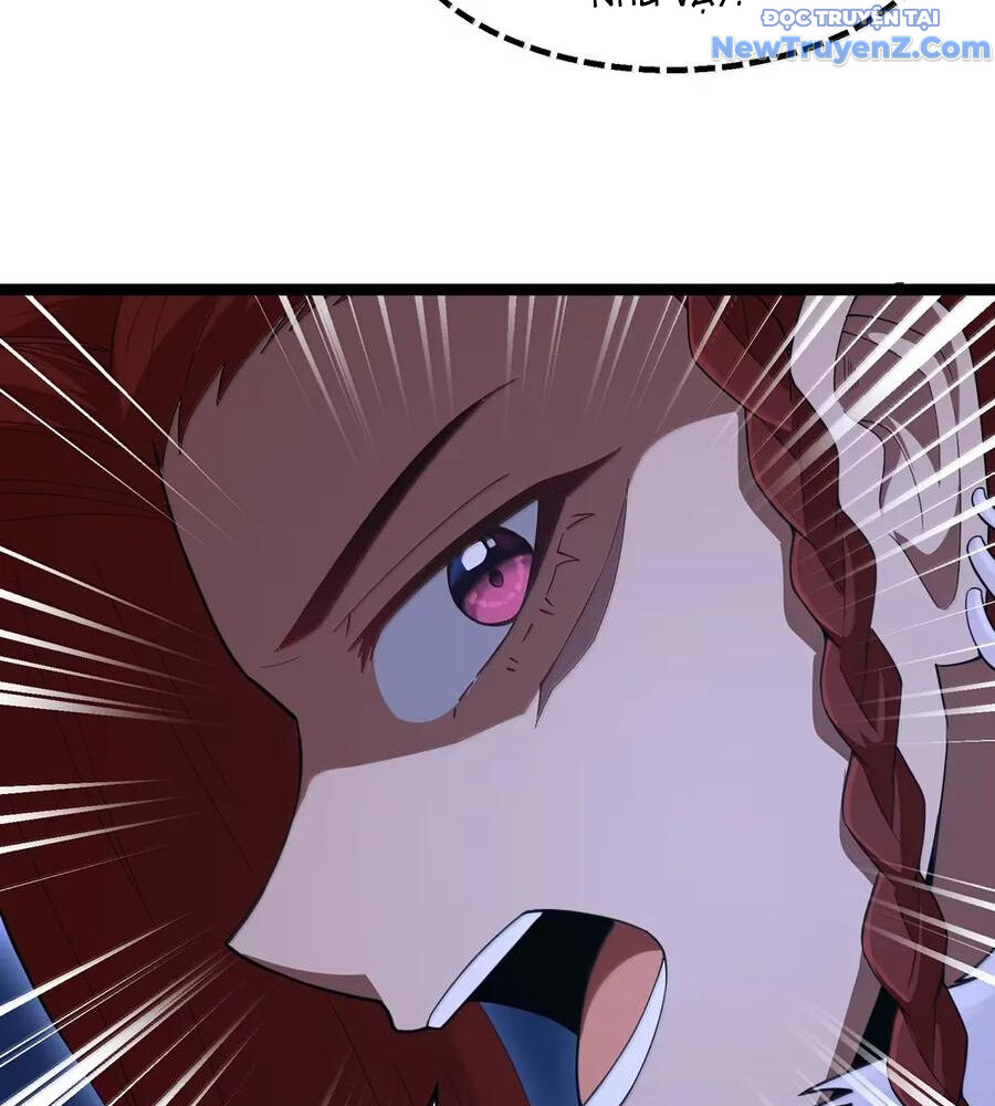 Dũng Giả Này Là Người Theo Chủ Nghĩa Tiền Tài Chí Thượng - Chapter 107 - Page 65