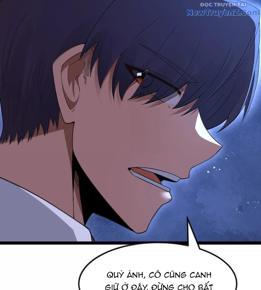 Dũng Giả Này Là Người Theo Chủ Nghĩa Tiền Tài Chí Thượng - Chapter 107 - Page 68