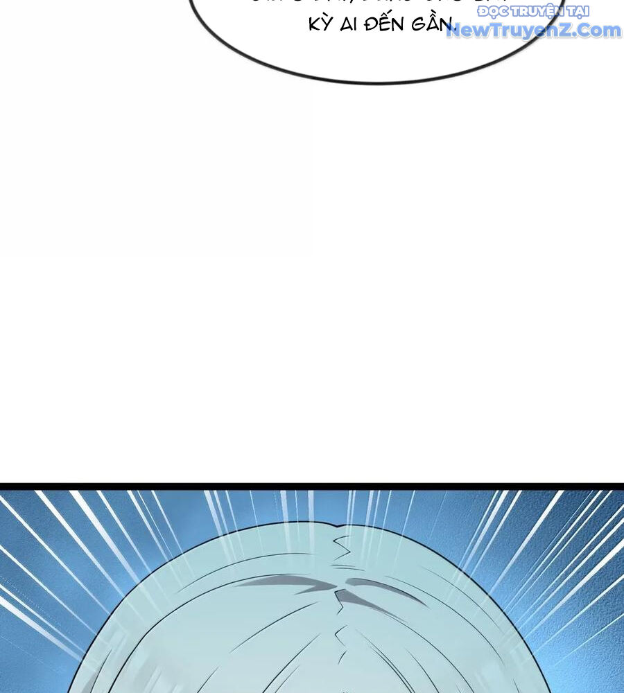 Dũng Giả Này Là Người Theo Chủ Nghĩa Tiền Tài Chí Thượng - Chapter 107 - Page 69