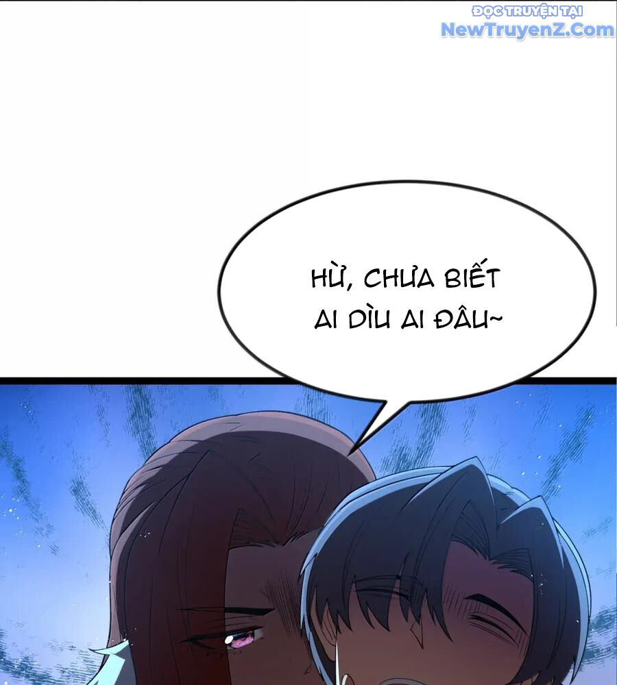 Dũng Giả Này Là Người Theo Chủ Nghĩa Tiền Tài Chí Thượng - Chapter 107 - Page 7