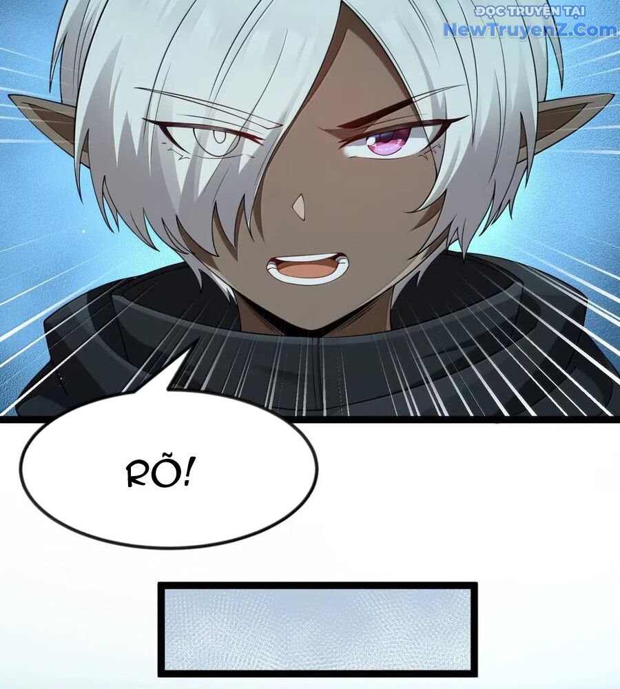 Dũng Giả Này Là Người Theo Chủ Nghĩa Tiền Tài Chí Thượng - Chapter 107 - Page 70